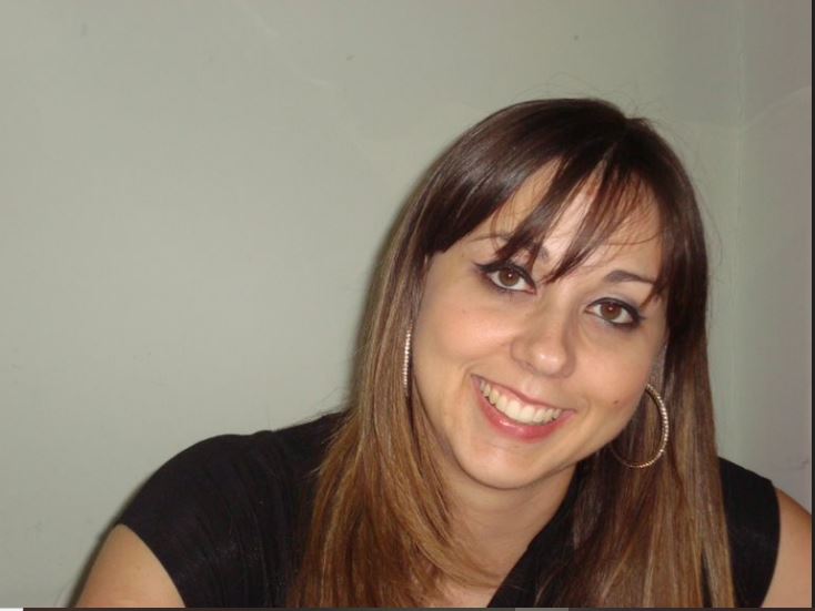 Dra. Vanessa Simões, Ultrassom em Marília