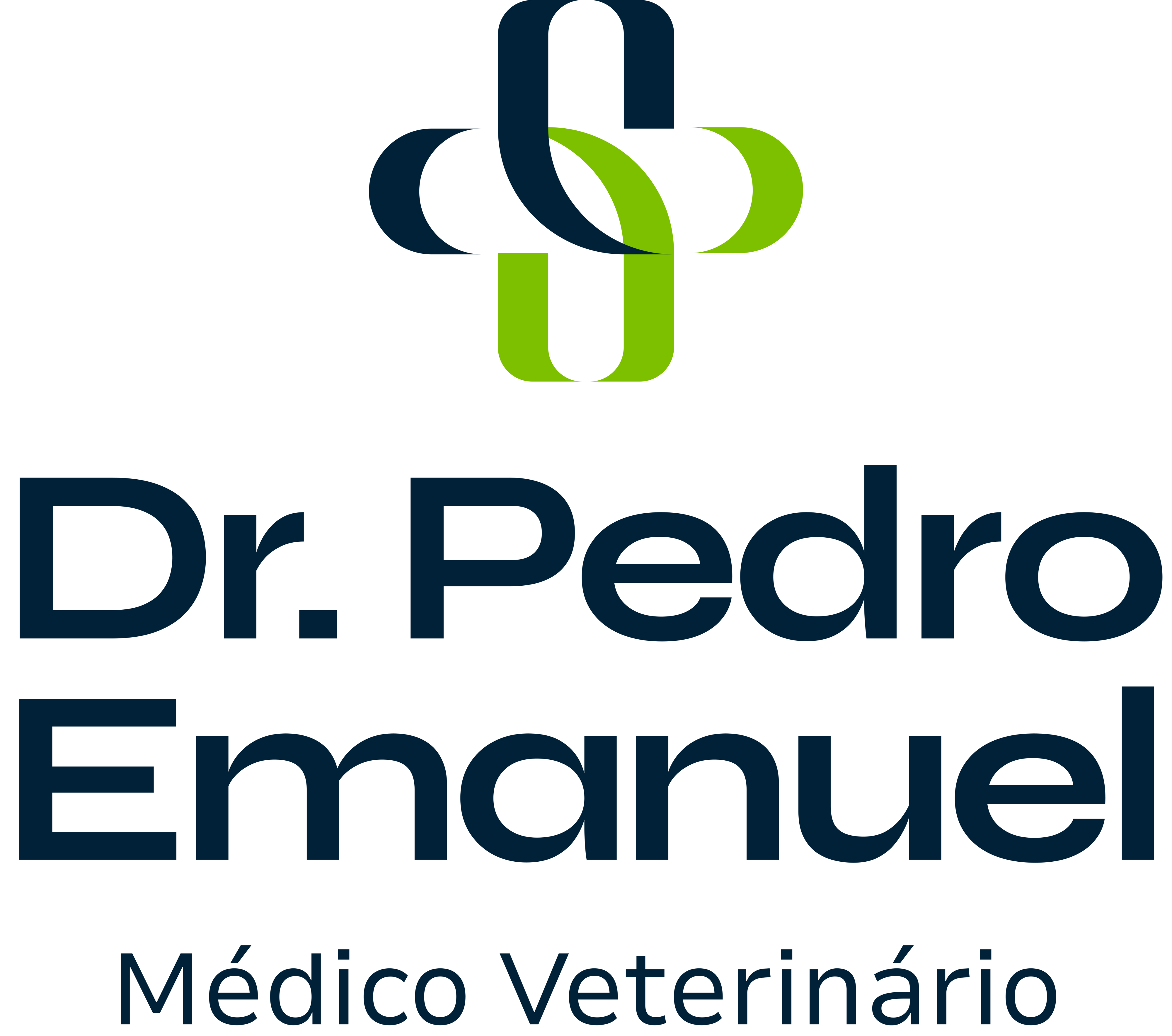 Dr. Pedro Emanuel, Veterinário a Domicílio em Caruaru