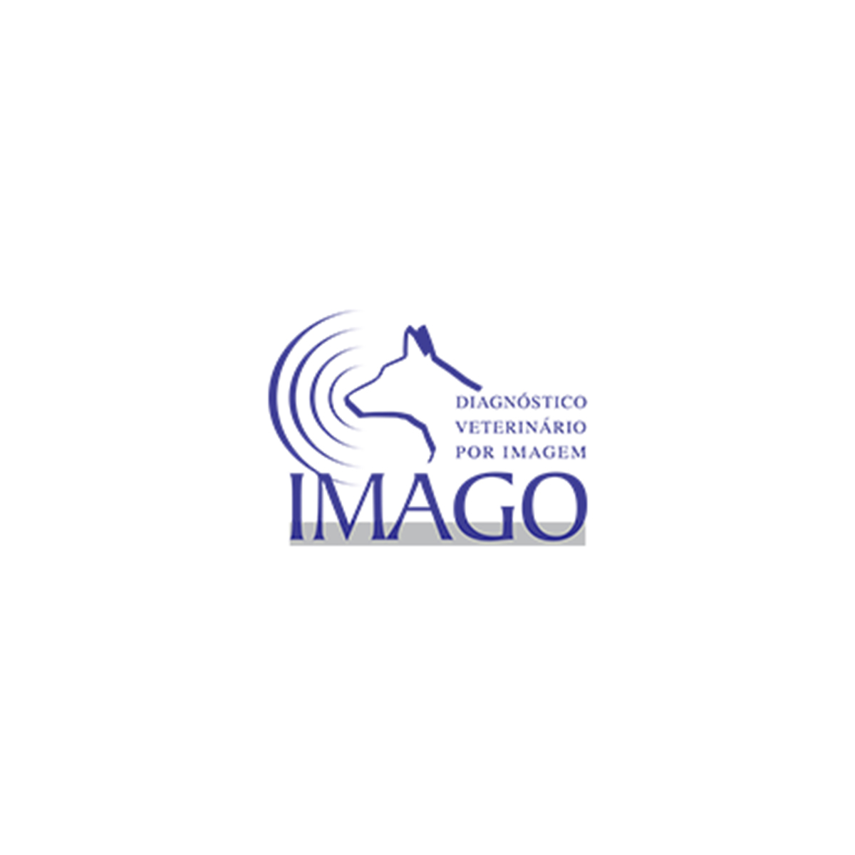 Imago Diagnóstico Veterinário, Laboratório em Piracicaba