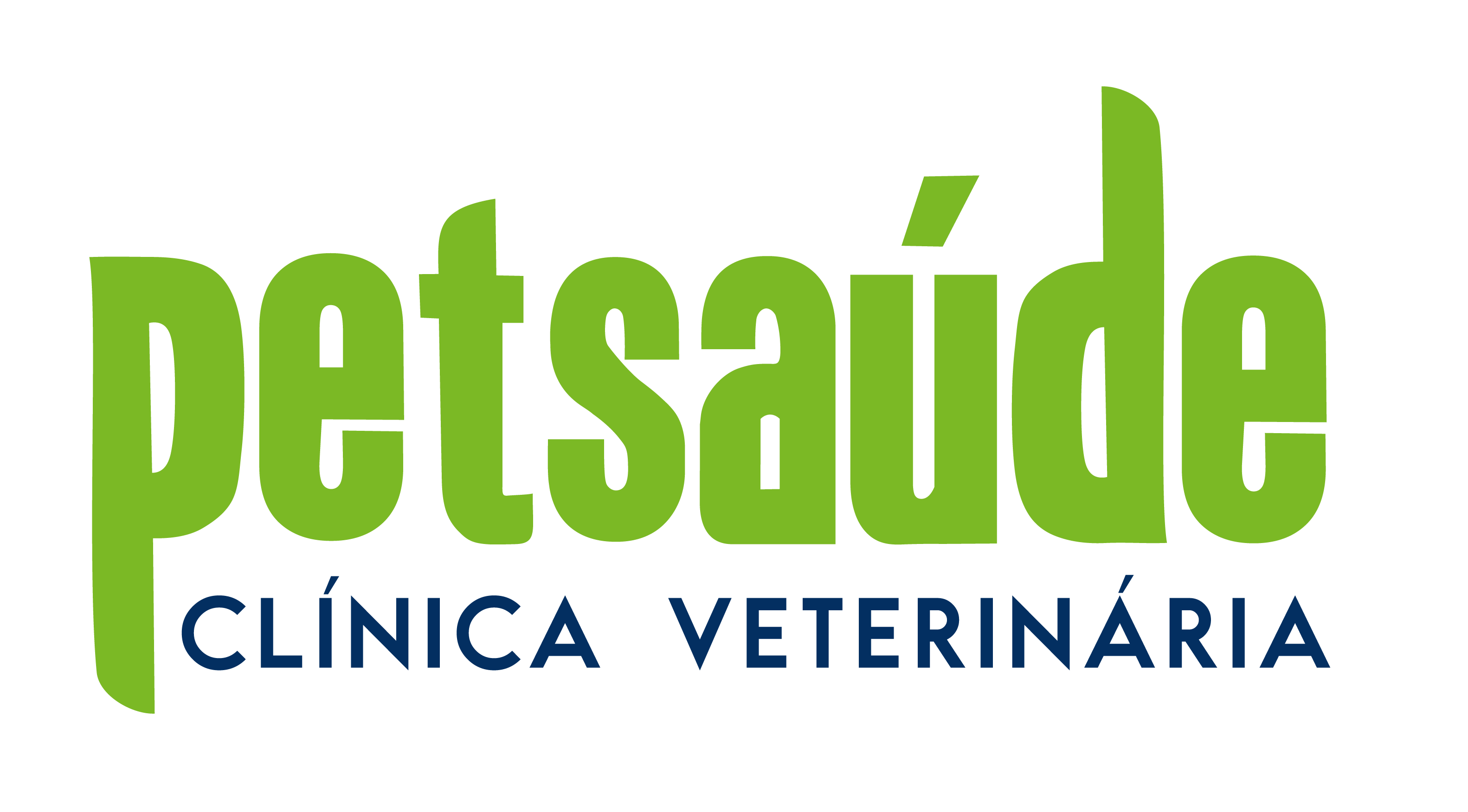 Pet Fun Consultório Leblon, Consultório em Rio de Janeiro