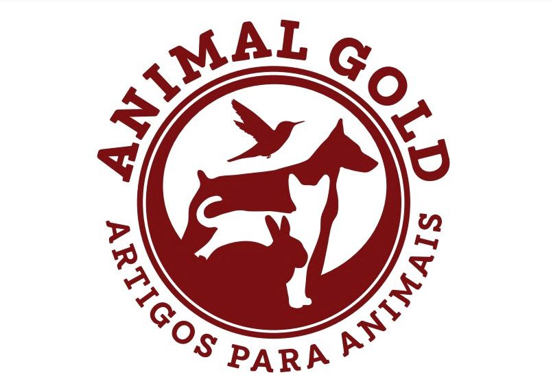Avatar do(a) Animal Gold