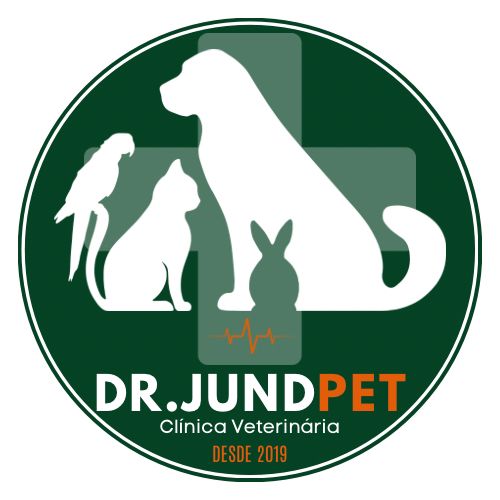 Dr. JundPet Clínica Veterinária, Clínica com cirurgia em Jundiaí