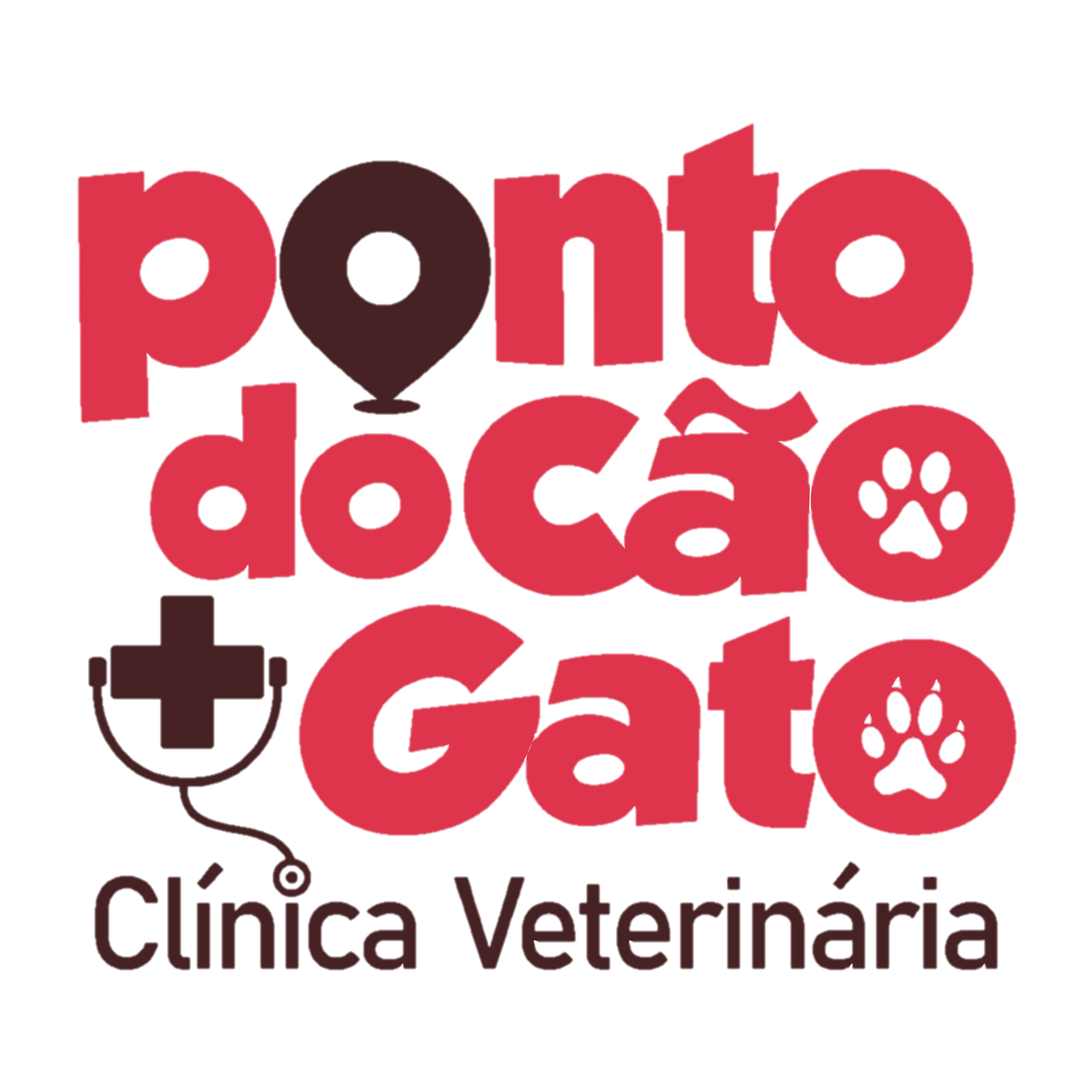 Ponto do Cão + Gato, prestador credenciado Petlove Saúde em Porto Alegre