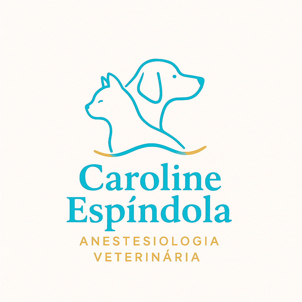 Dra. Caroline Espindola, prestador credenciado Petlove Saúde em Porto Alegre