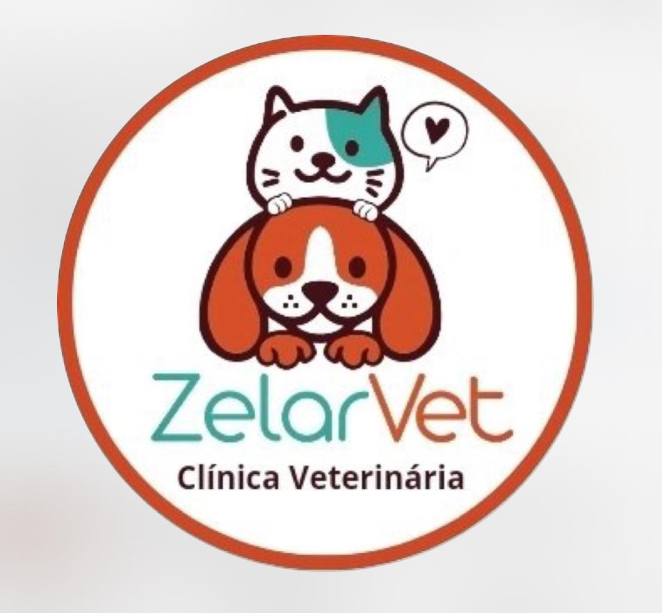 Clínica Veterinária Zelarvet, prestador credenciado Petlove Saúde em São Paulo