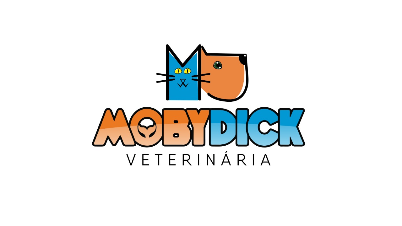 Avatar do(a) Veterinária Moby Dick