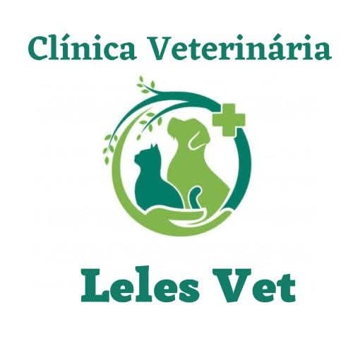 Leles Vet, Clínica em Campinas