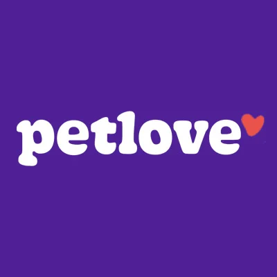 Petlove - Shopping Morumbi Town, Consultório em São Paulo