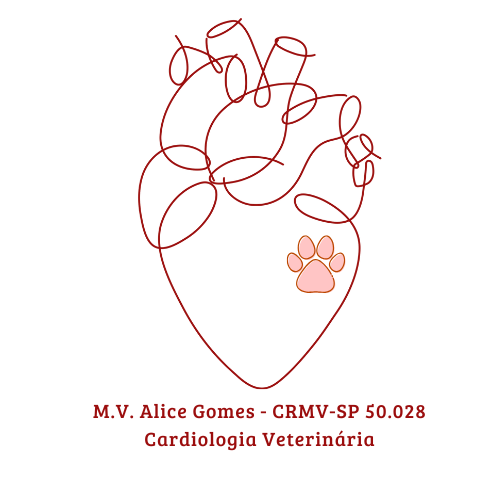 Avatar do(a) Dra. Alice Gomes