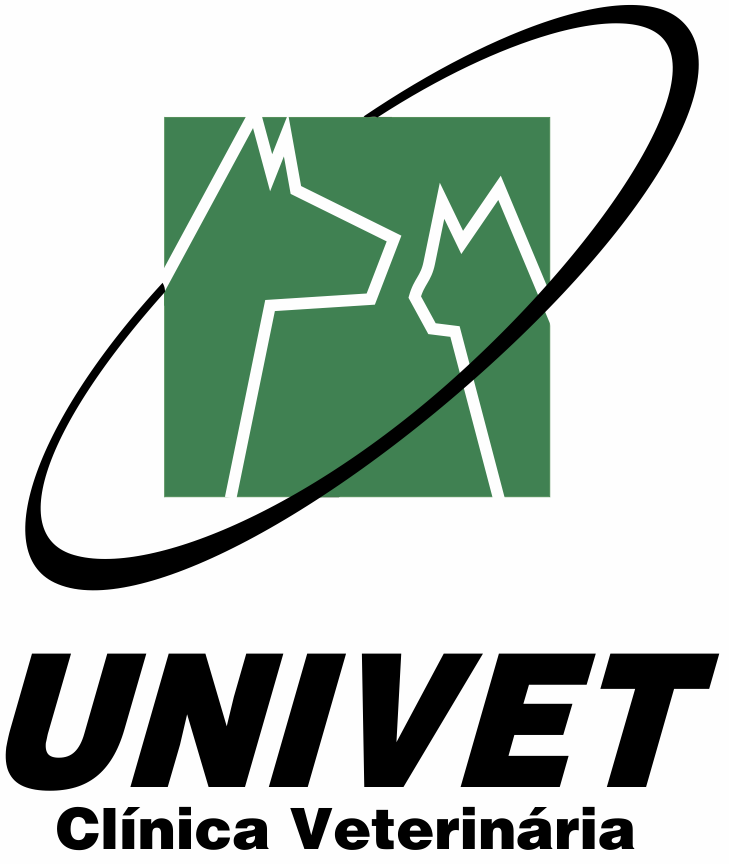 Univet BH, prestador credenciado Petlove Saúde em Belo Horizonte