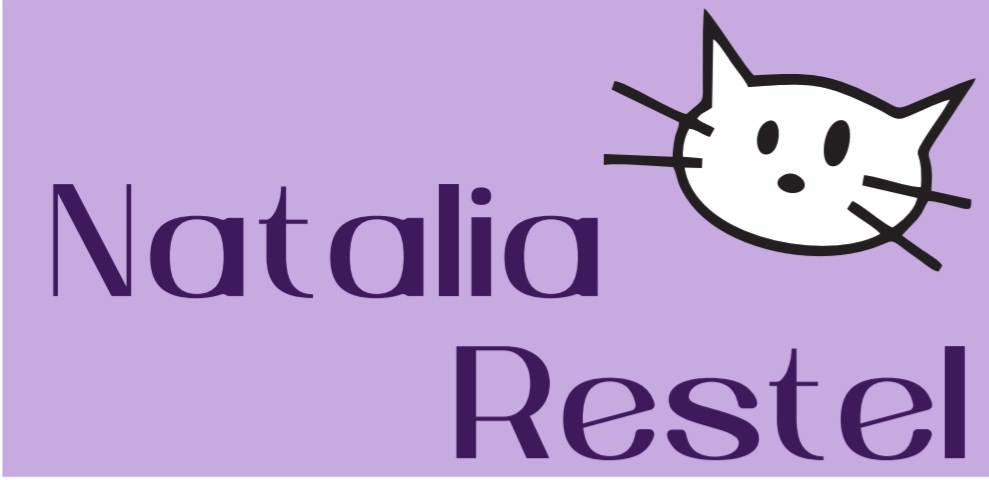Dra. Natalia Restel, Veterinário a Domicílio em Curitiba