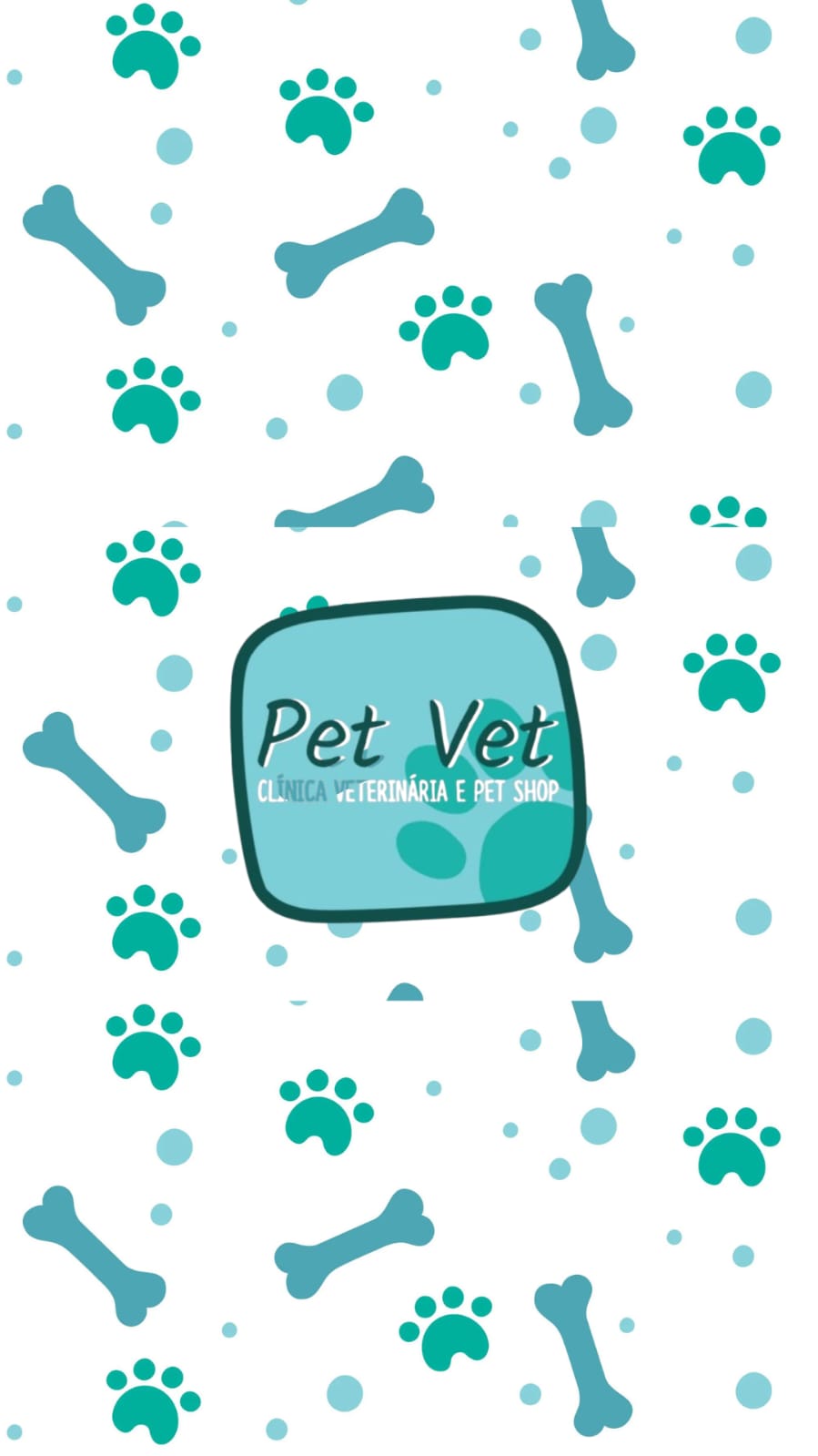 Pet Vet - Ribeirão Preto, Clínica em Ribeirão Preto