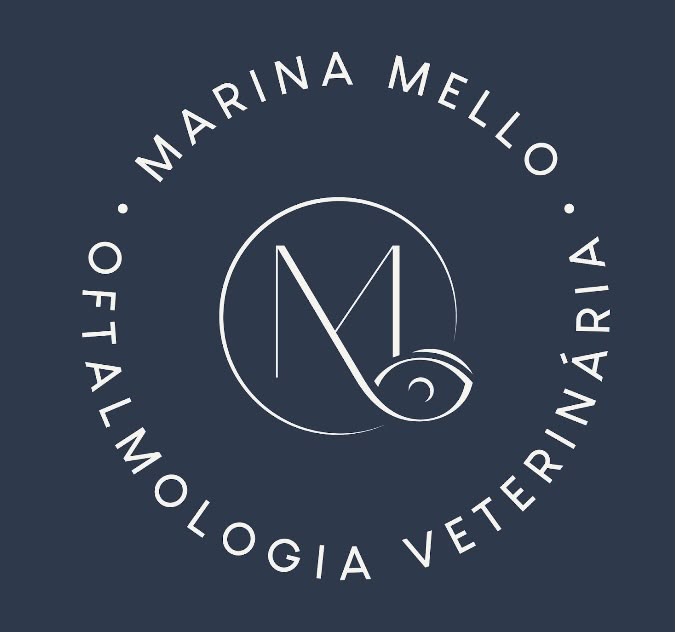 Dra. Marina Mello, prestador credenciado Petlove Saúde em Brasília