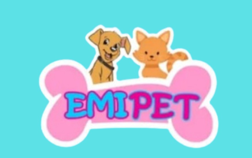 Emipet, Consultório em Fortaleza