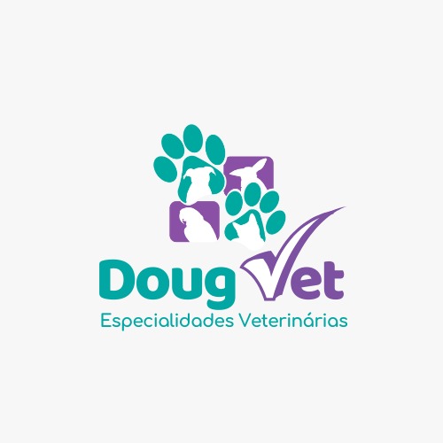 DougVet Especialidades Veterinarias, prestador credenciado Petlove Saúde em São Paulo
