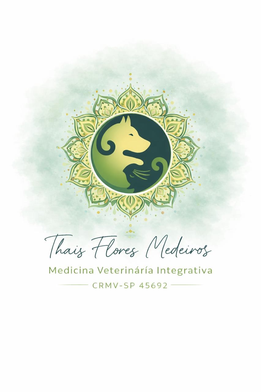 Dra. Thais Flores, Fisio e/ou Acupuntura em São Paulo