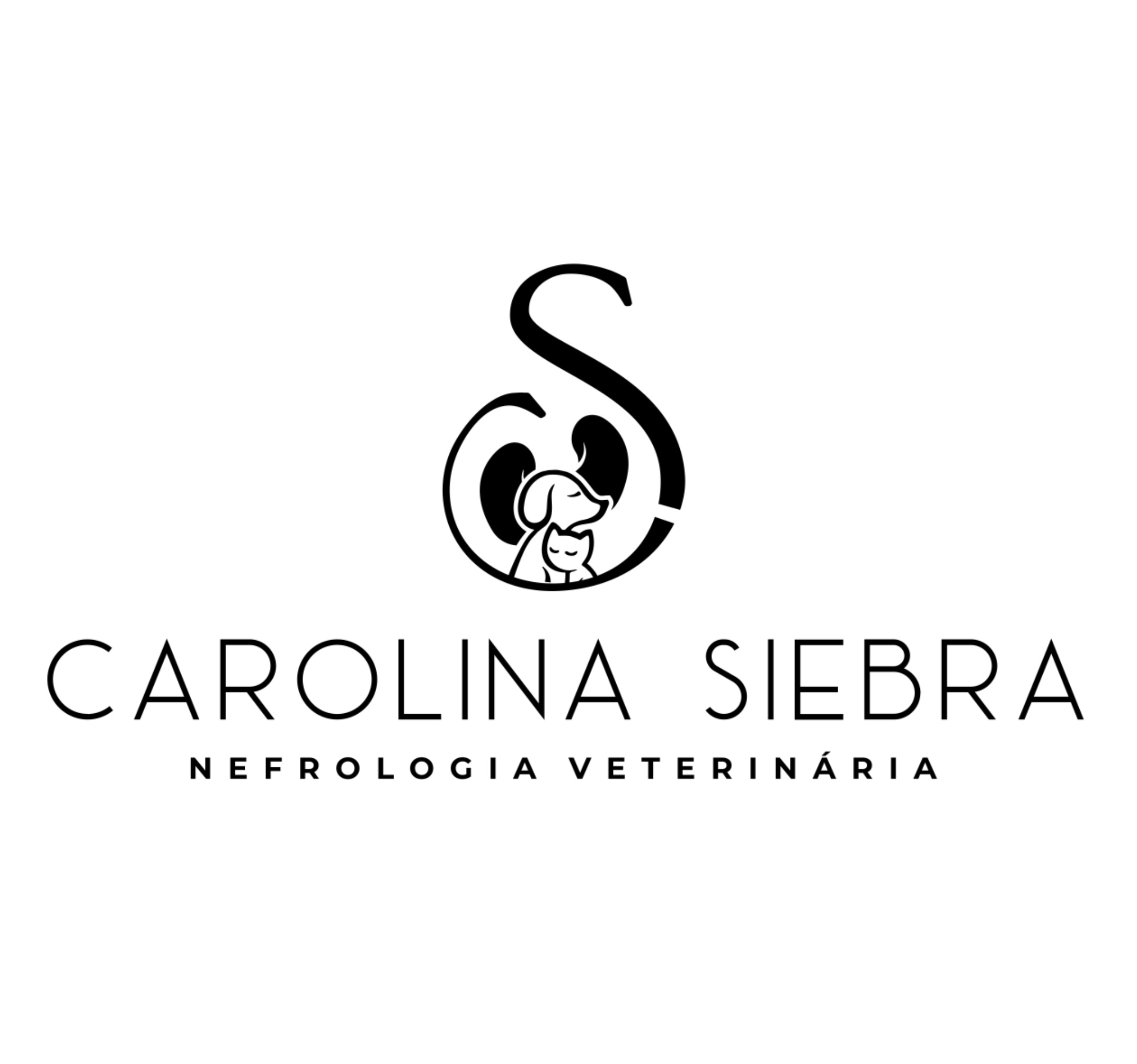 Dra. Carolina Siebra, Nefrologia em Juazeiro do Norte