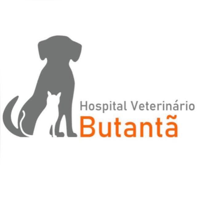 Hospital Veterinário Butantã, Clínica 24h / Hospital em São Paulo