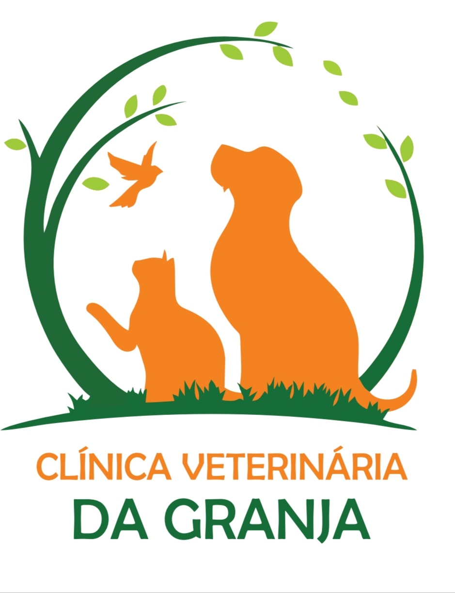 Clínica Veterinária da Granja, prestador credenciado Petlove Saúde em Cotia
