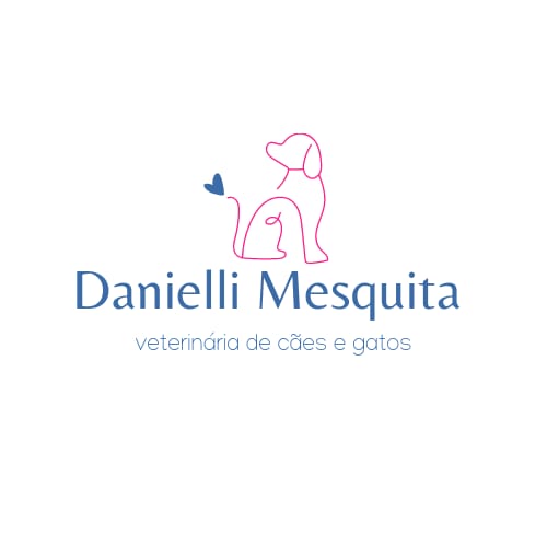 Dra. MV Danielli, Veterinário a Domicílio em Santo André