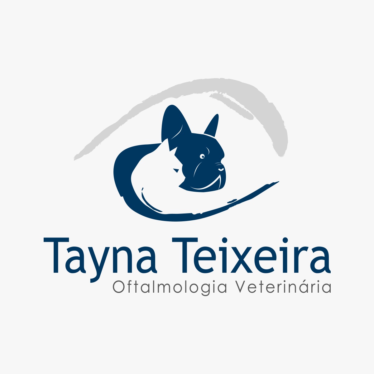 Dra. Tayna Teixeira, prestador credenciado Petlove Saúde em Belo Horizonte