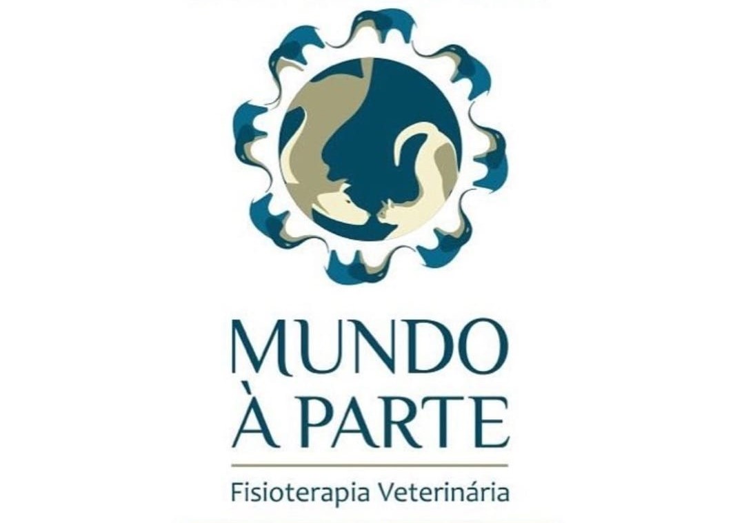 Mundo à Parte - São Caetano do Sul, Fisio e/ou Acupuntura em São Caetano do Sul