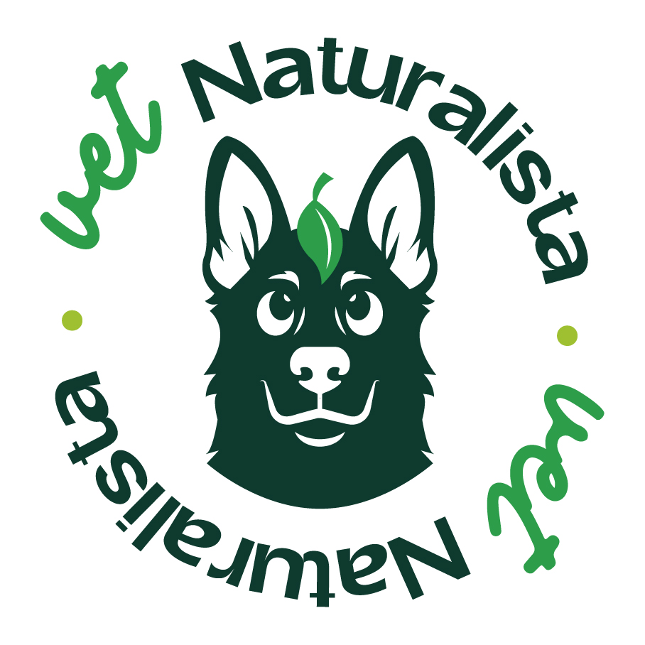 Avatar do(a) Vet Naturalista