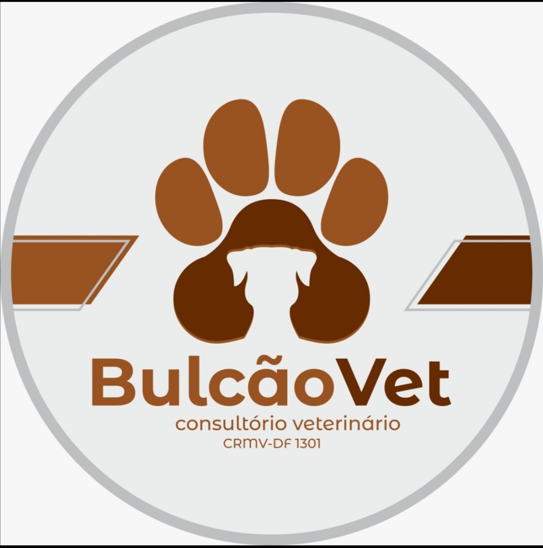 BulcãoVet, prestador credenciado Petlove Saúde em Brasília