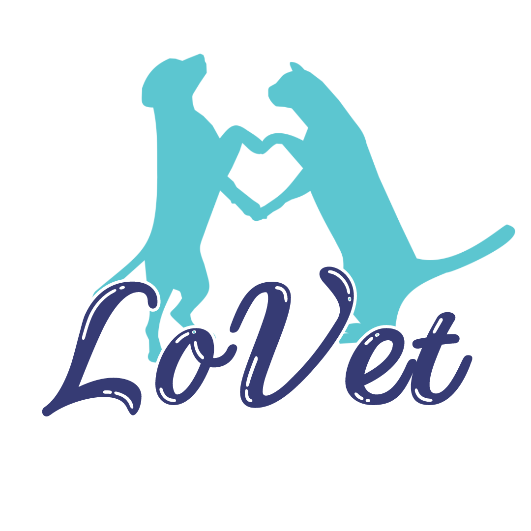 Avatar do(a) Lovet Clínica Veterinária e Estética Animal
