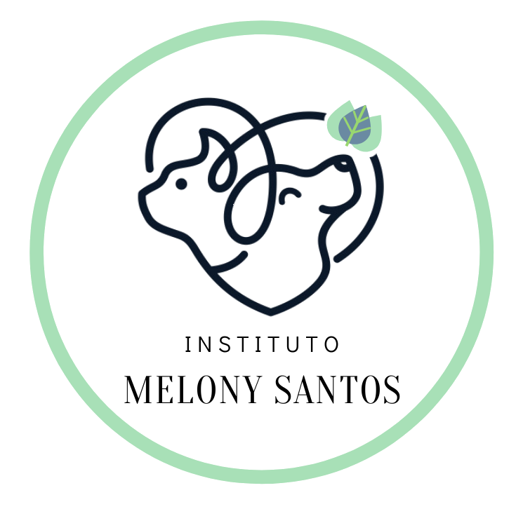 Dra. Melony Santos, Nutrição em Curitiba