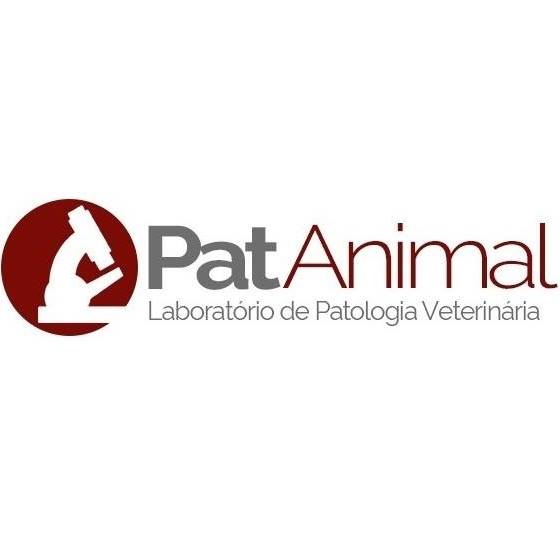 Pat Animal - Laboratório de Patologia Veterinária, Laboratório em São José do Rio Preto