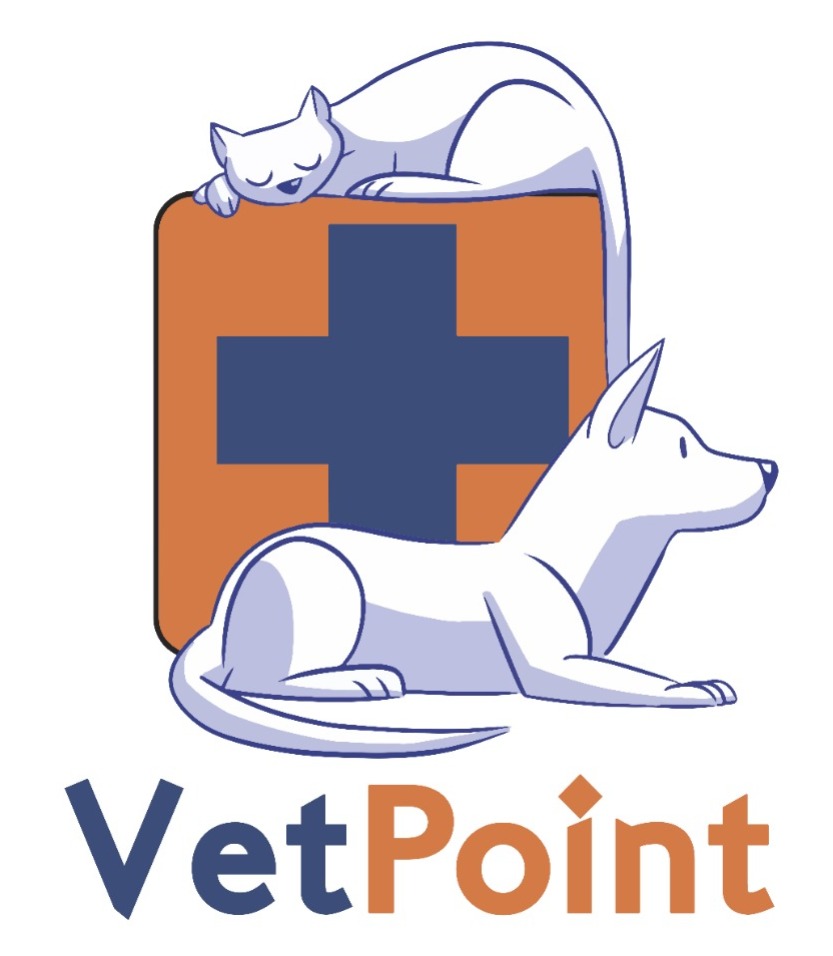 Avatar do(a) Vet Point