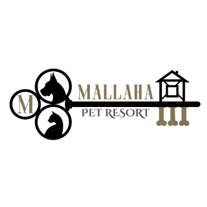 Mallaha Pet Resort, Consultório em Santo André