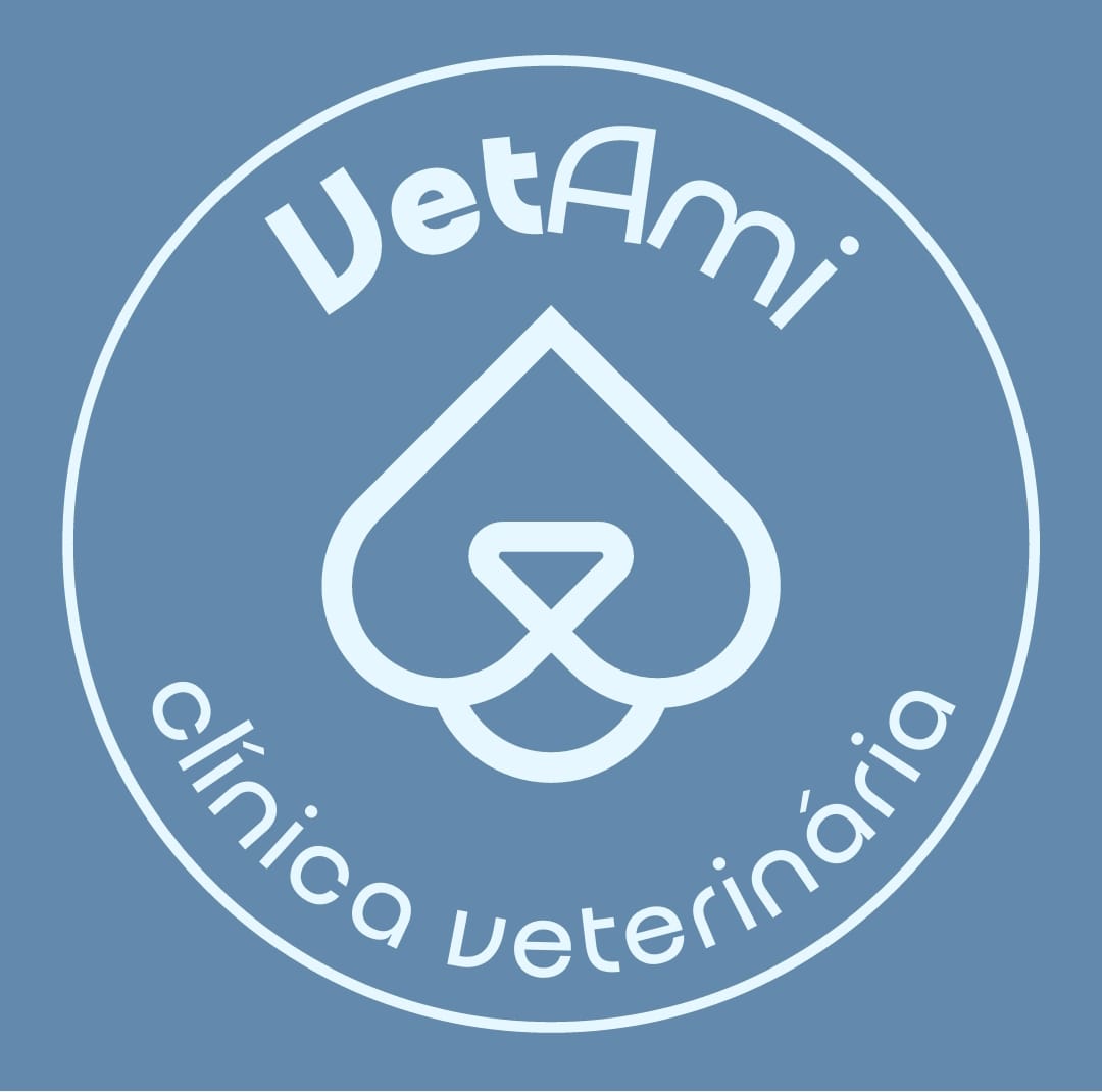 Avatar do(a) Clínica Veterinária VetAmi