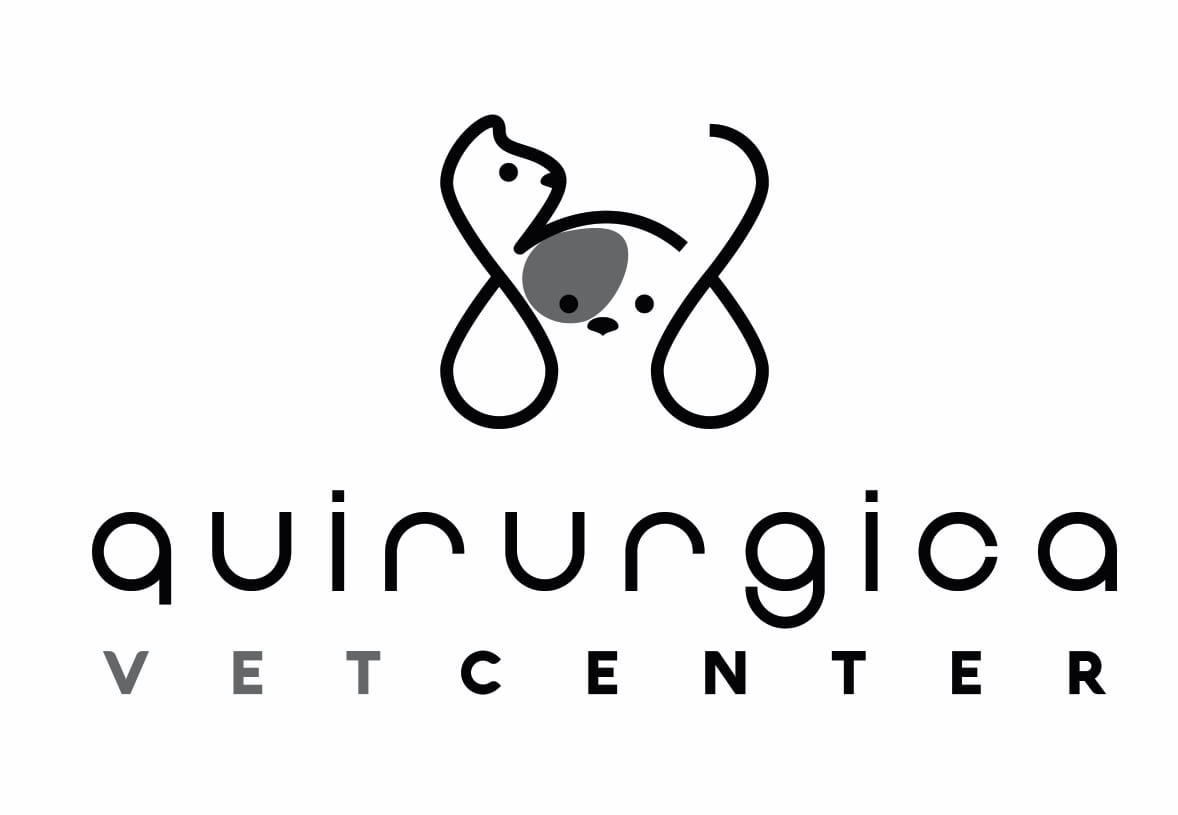 Quirurgica Vetcenter, Clínica em Teresina