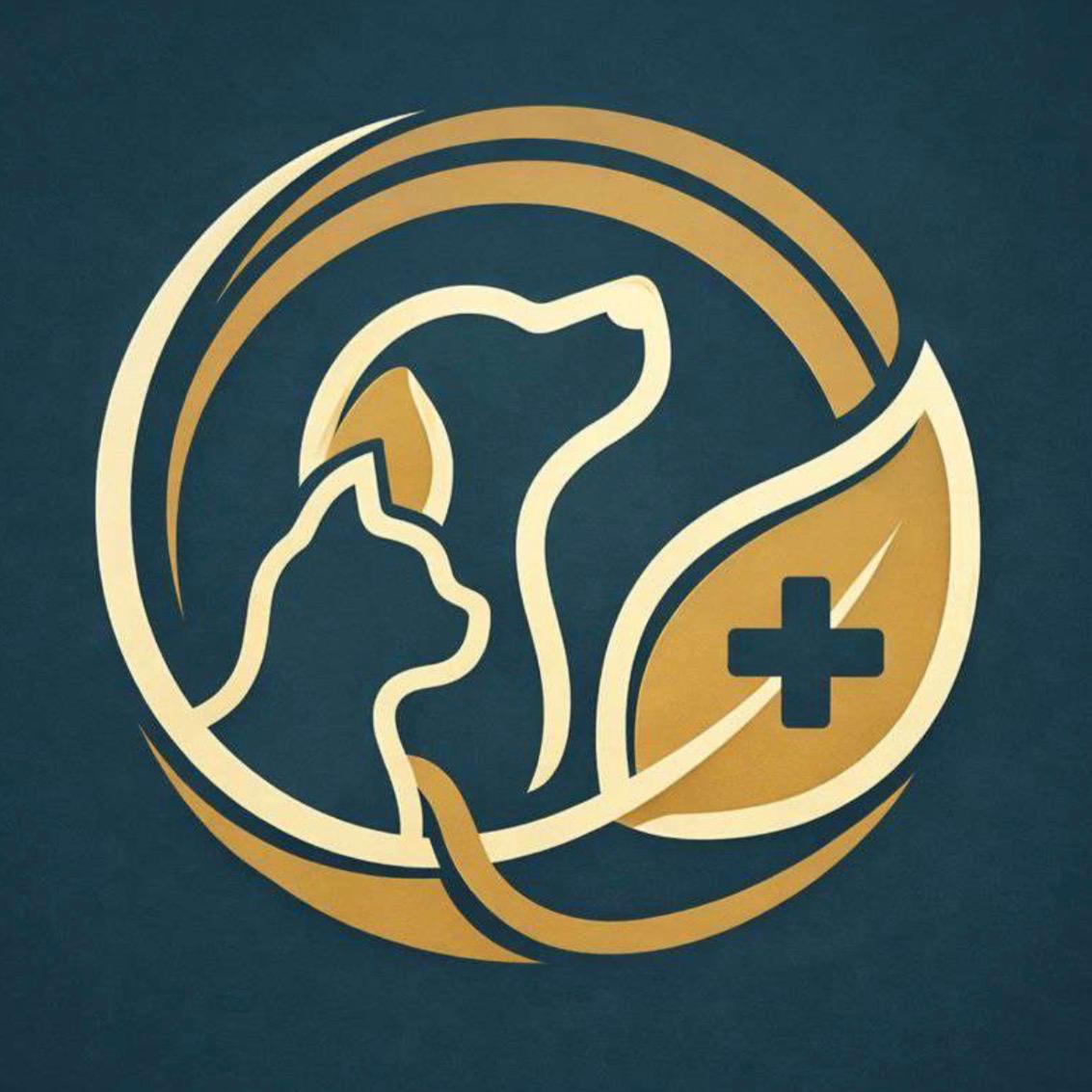 Santa Clara Veterinário, Consultório em Brasília