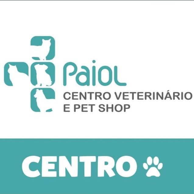 Avatar do(a) Centro Veterinário Paiol Itaqua
