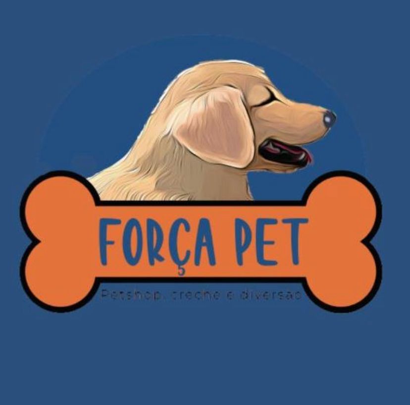 Força Pet, Consultório em São Bernardo do Campo