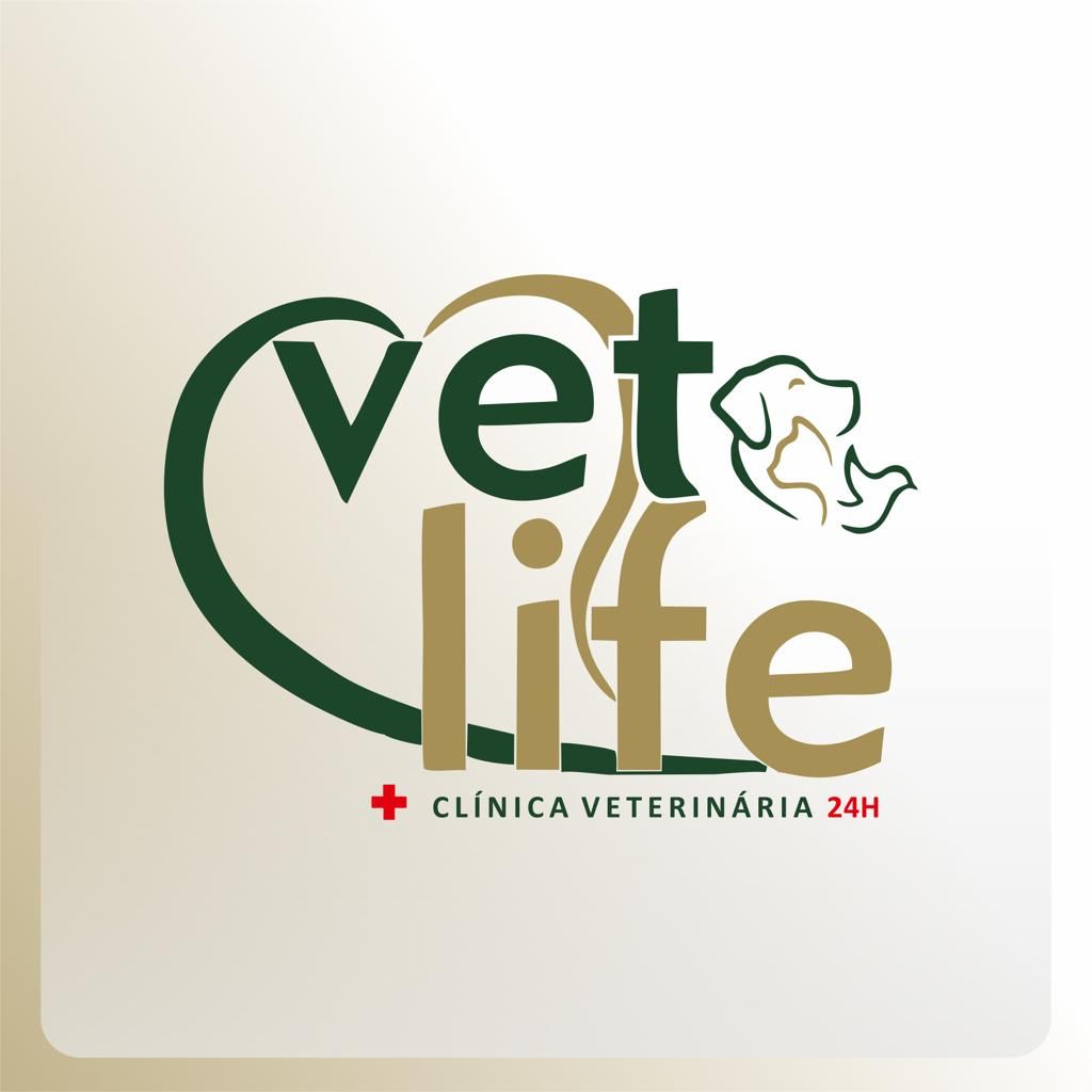 Avatar do(a) Vetlife 24h