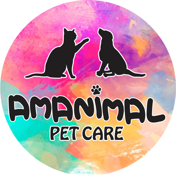 Avatar do(a) Amanimal Pet Care