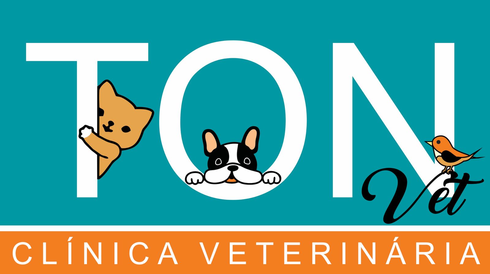 Tonvet Clínica Veterinária e Centro Estético, Clínica com cirurgia em São Paulo