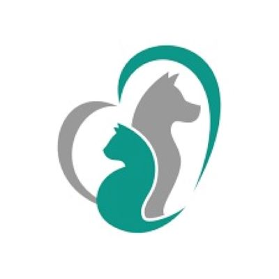 Pet Vet Care, Clínica com cirurgia em Bragança Paulista