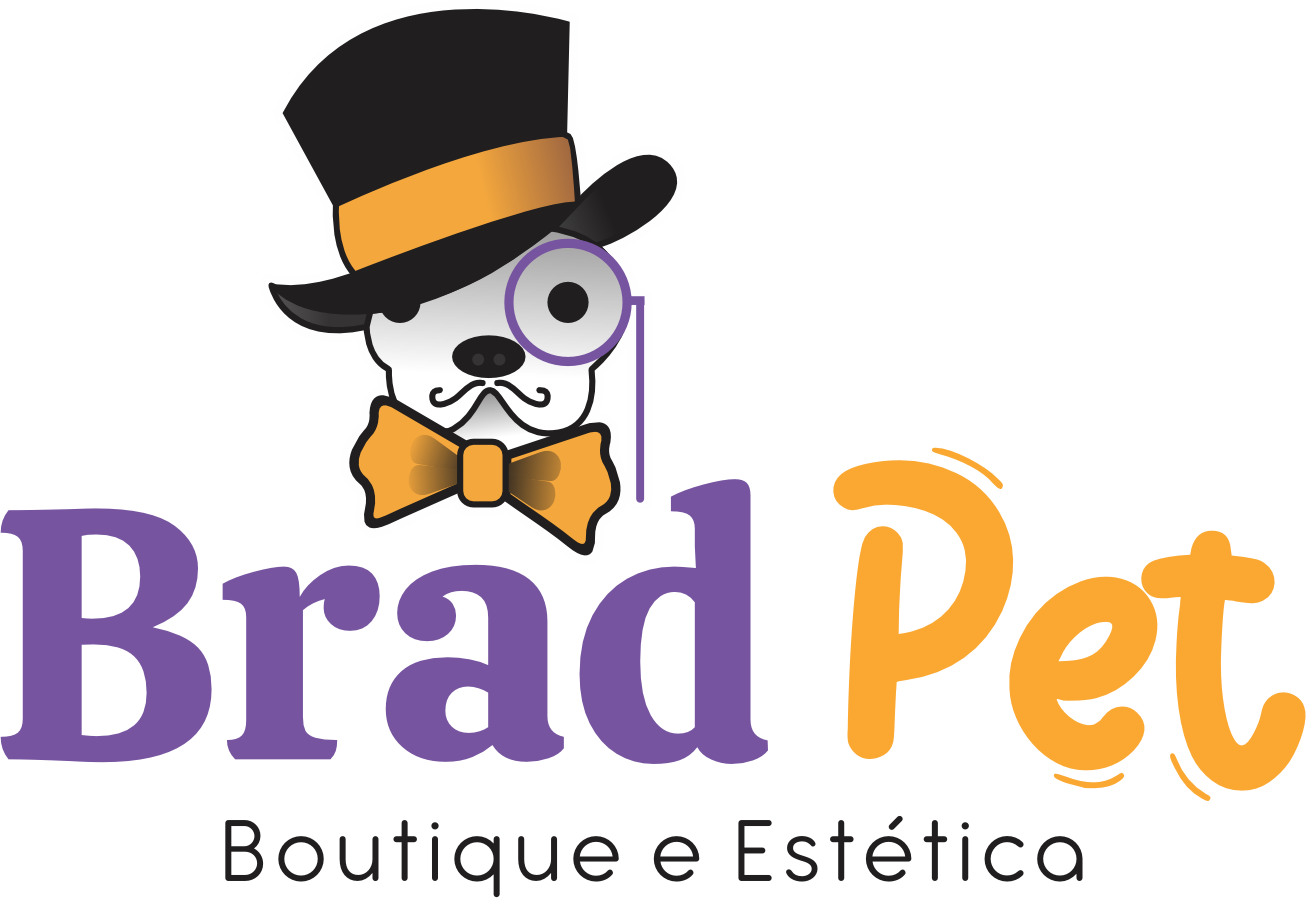 Avatar do(a) Brad Pet Boutique
