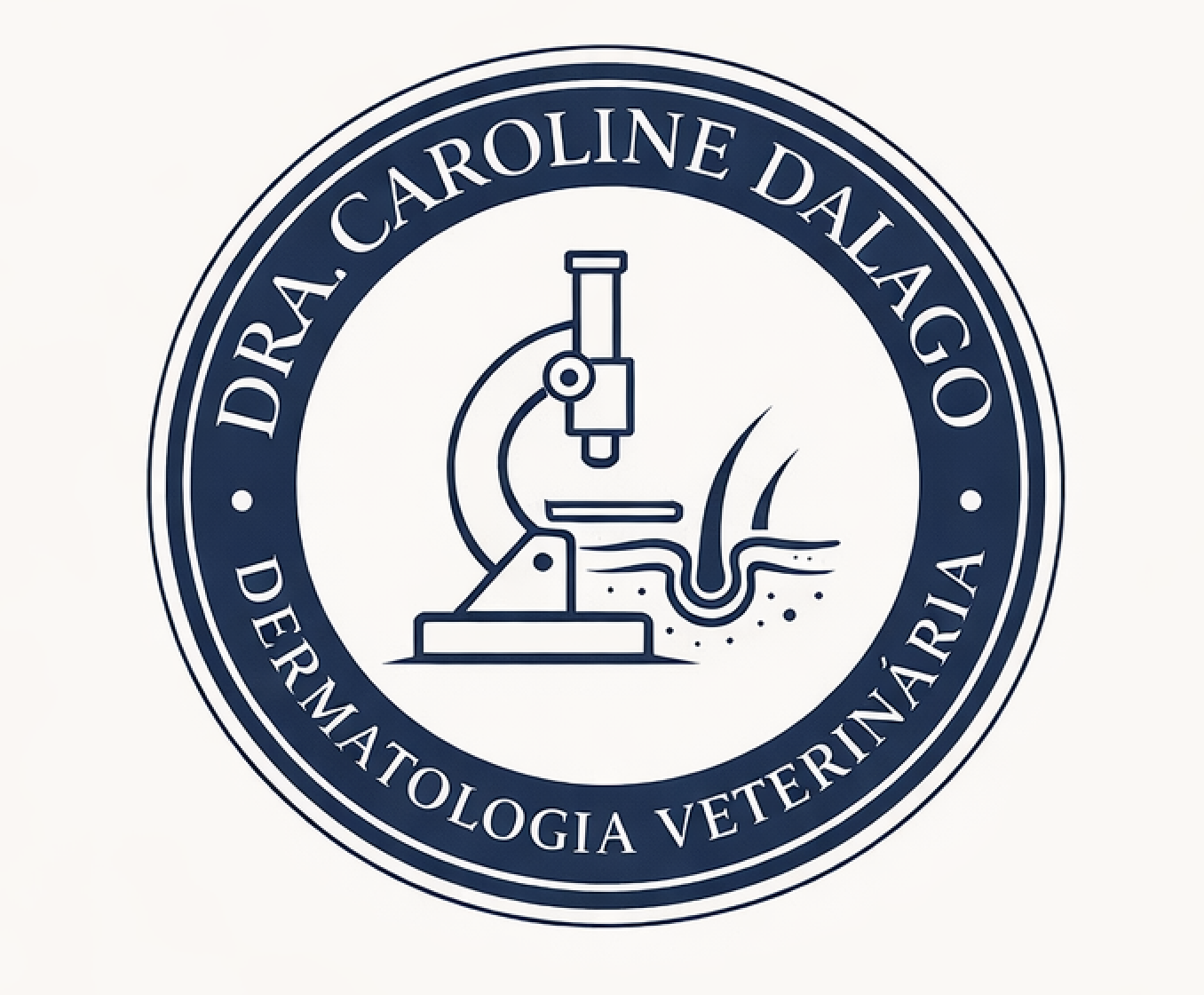 Dra. Caroline Dalago, Dermatologia em Curitiba