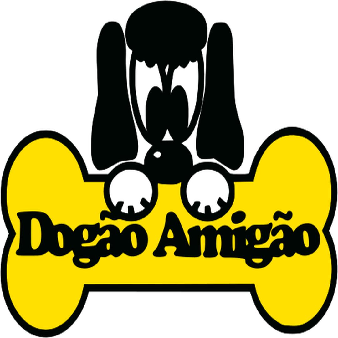 Dogão Amigão, Clínica em Guarulhos