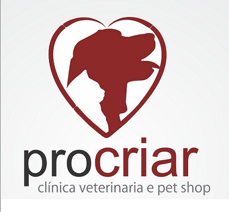 Avatar do(a) Clínica Veterinária Procriar - Unidade Ilda