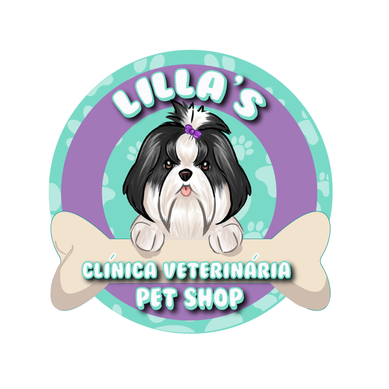 Lilla’s Pet e Vet, Clínica em Brasília