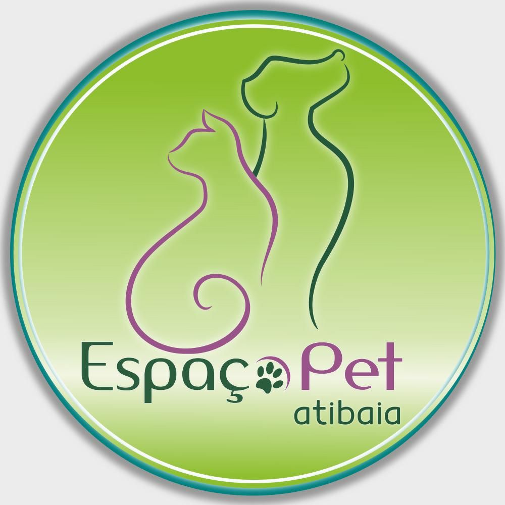 Espaço Pet Atibaia, Clínica em Atibaia