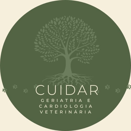 Dra. Fernanda Eliege Costa - Cuidar Geriatria, Geriatria em Uberlândia