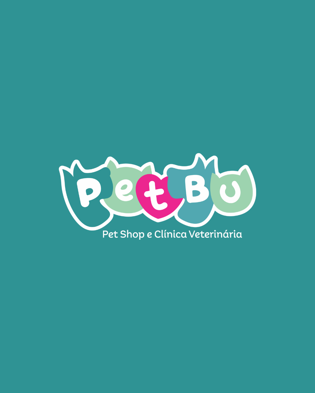 PetBu, Consultório em Sorocaba